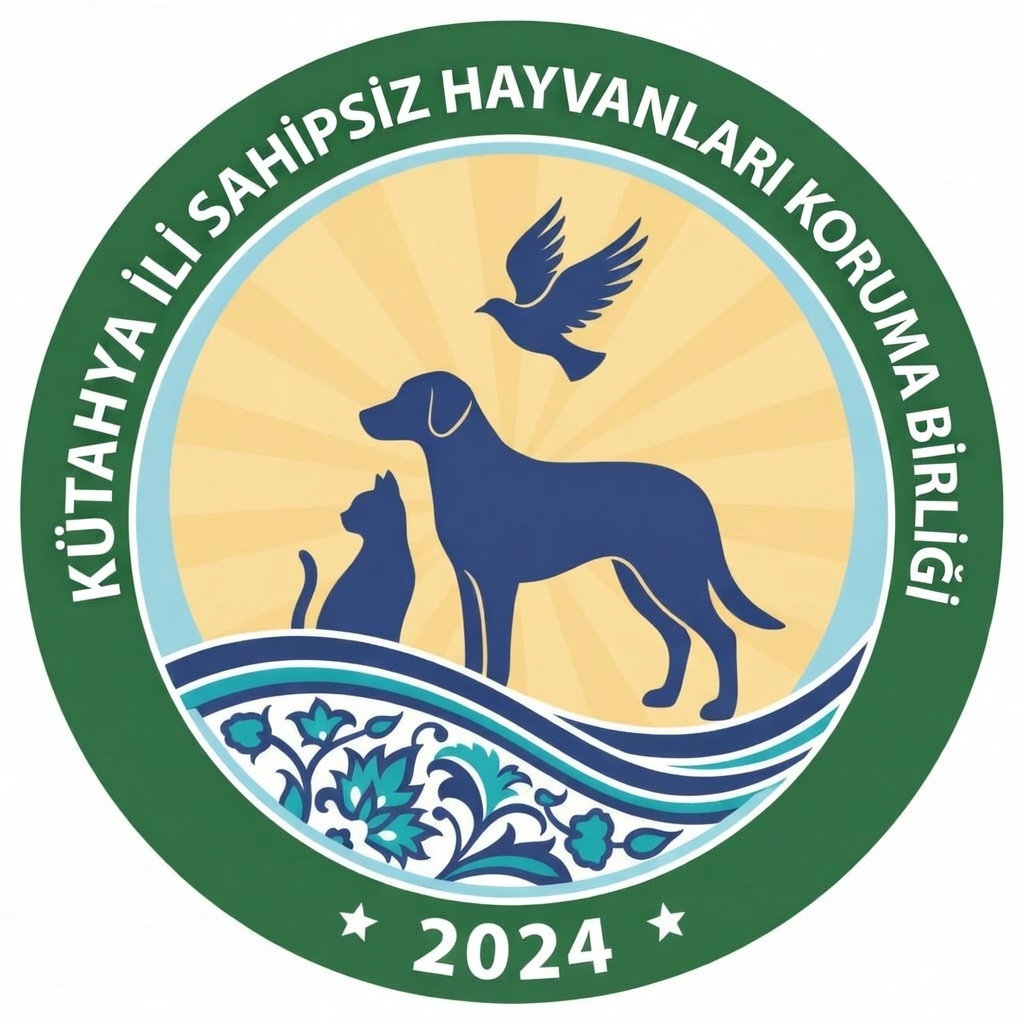 Kütahya Sahipsiz Hayvanları Koruma  Birliği